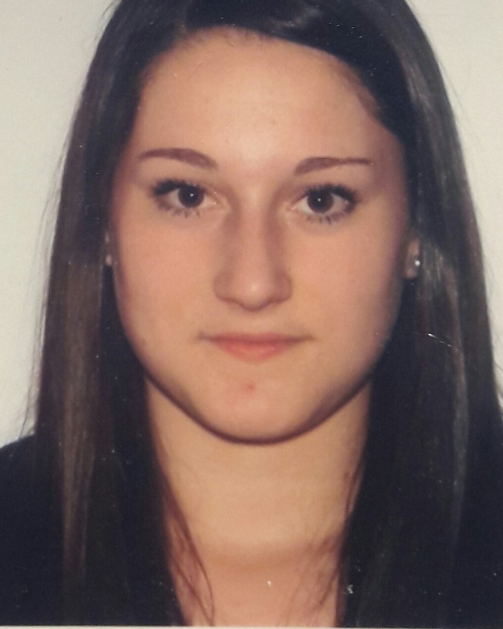 Profilbild von Matthea