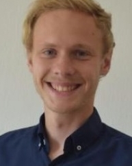 Profilbild von Jan-Philipp