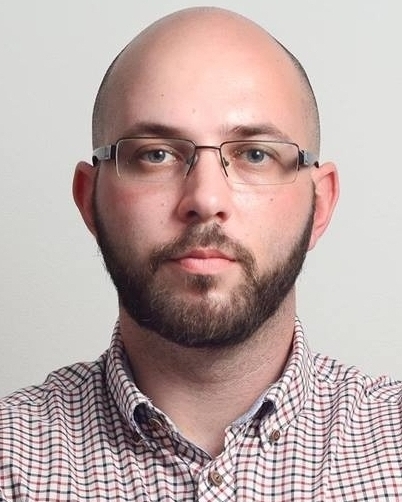 Profilbild von Daniel