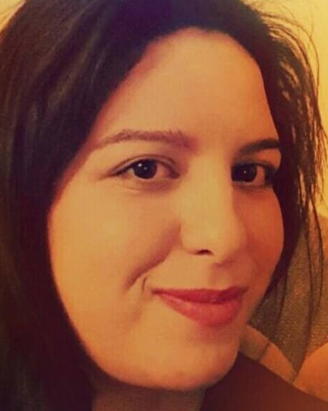 Profilbild von Tara