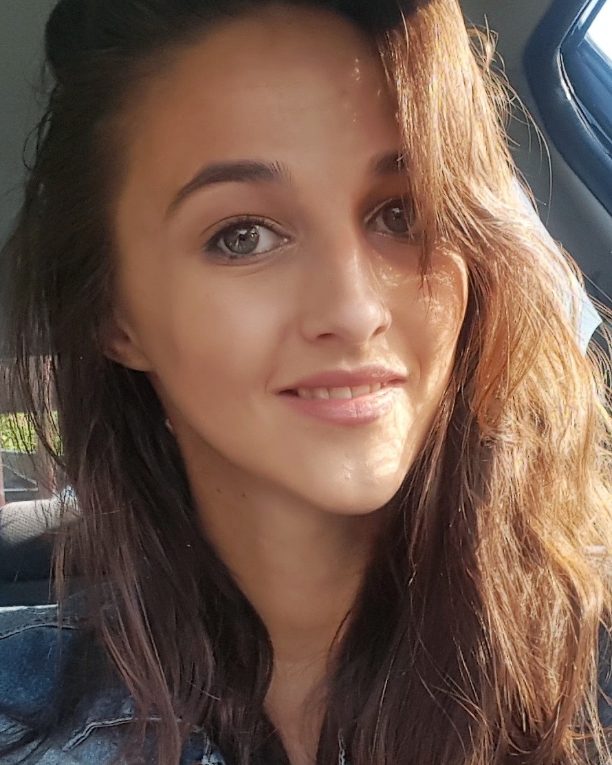 Profilbild von Sandra