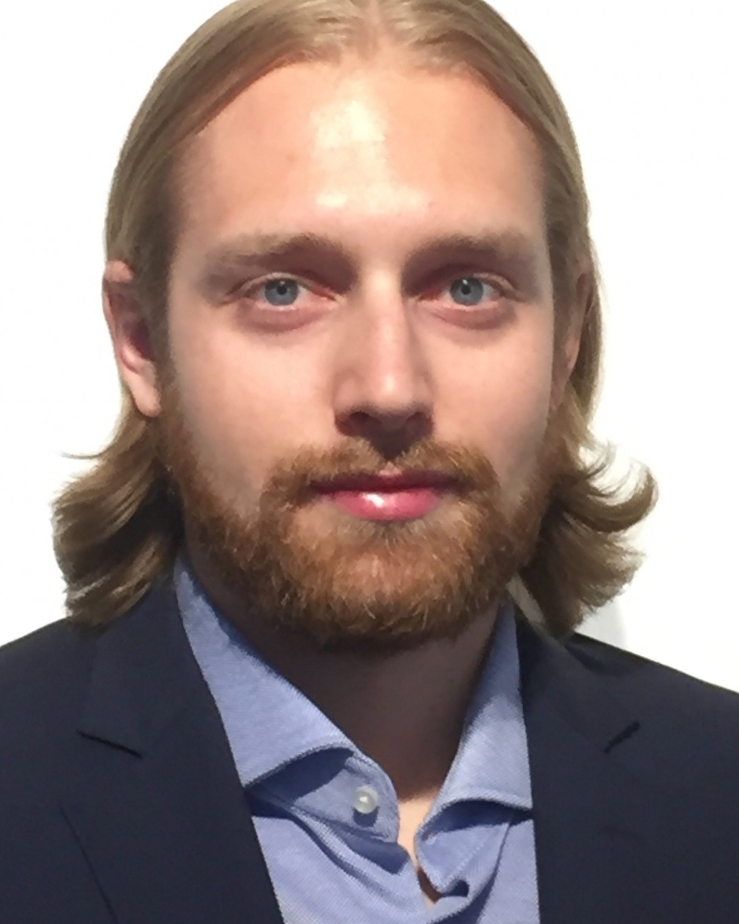 Profilbild von Kai