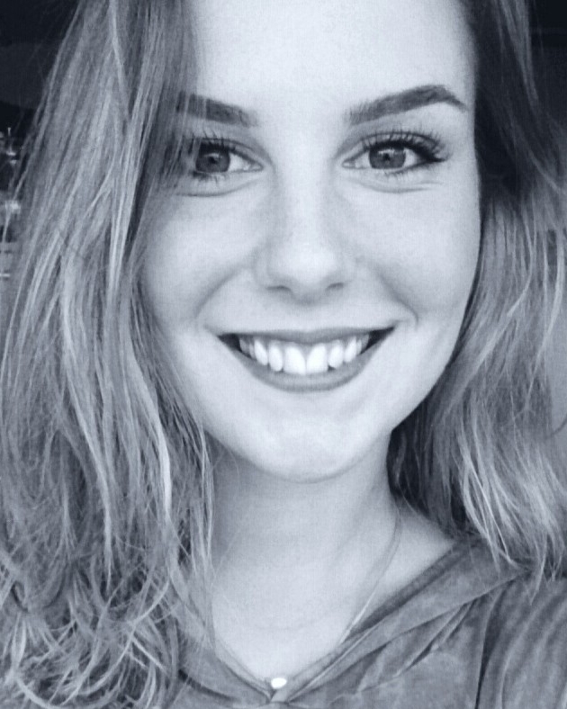 Profilbild von Tabea