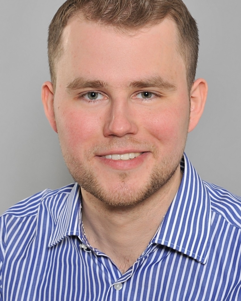 Profilbild von Franchesco