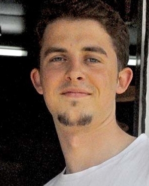 Profilbild von Carlo