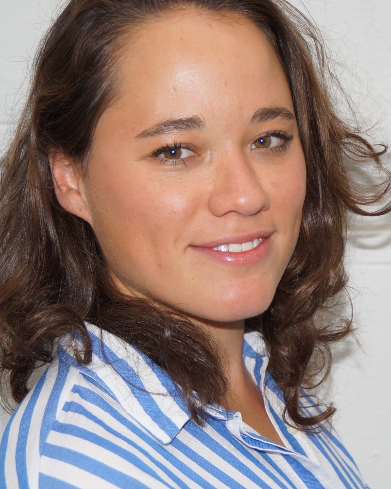 Profilbild von Laura