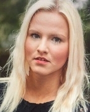 Profilbild von Emily