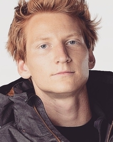Profilbild von Alexander