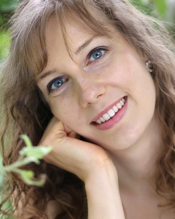 Profilbild von Laura