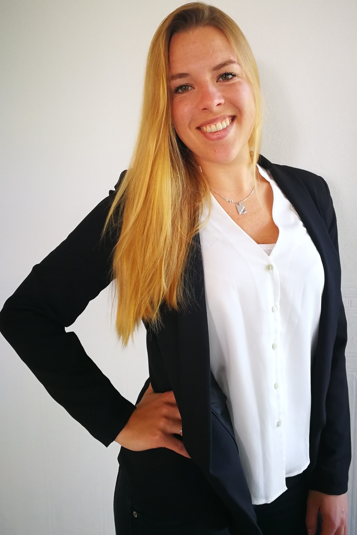 Weiteres Foto von Anica