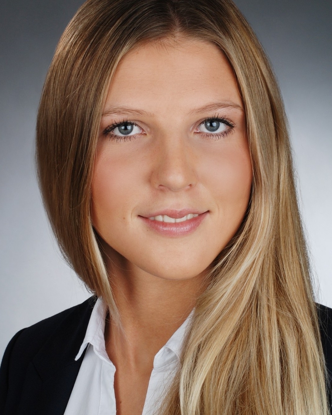 Profilbild von Anna