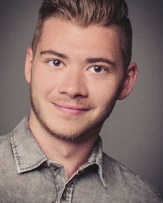 Profilbild von Jean-Philipp