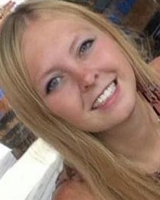 Profilbild von Mona