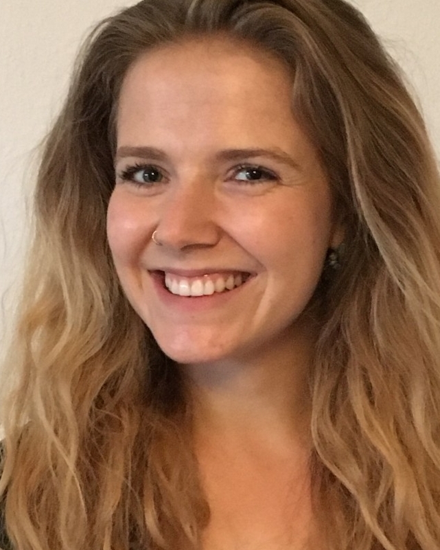Profilbild von Clara