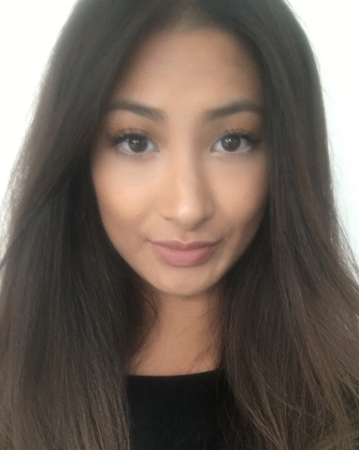 Profilbild von Vuong Kim Han