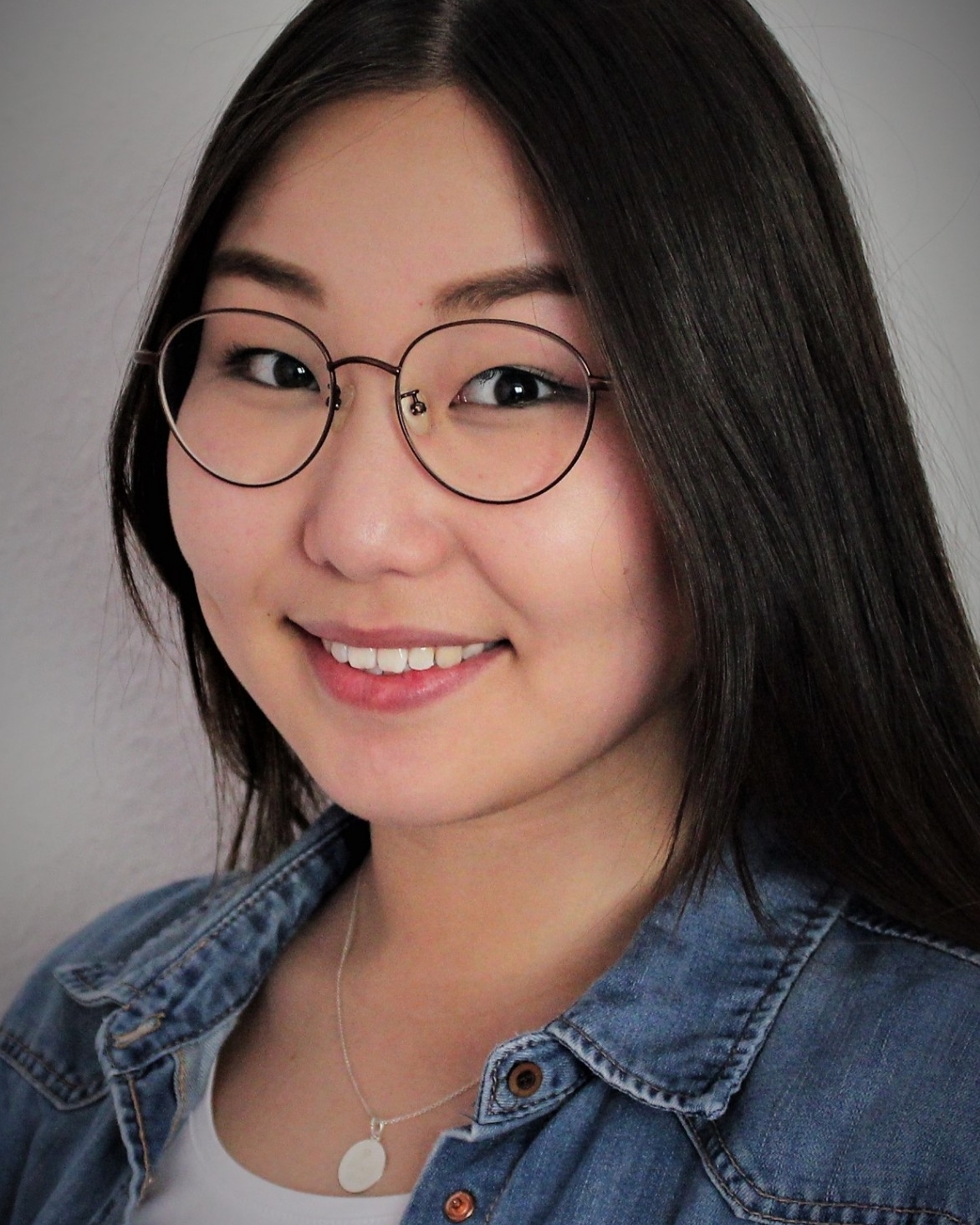 Profilbild von Khulan