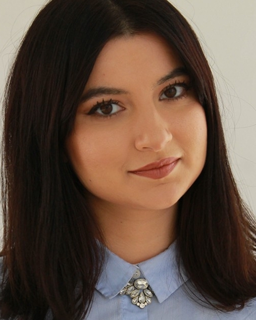 Profilbild von Medina