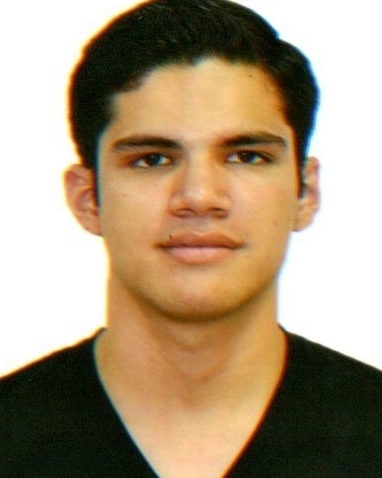 Profilbild von Jean Carlos