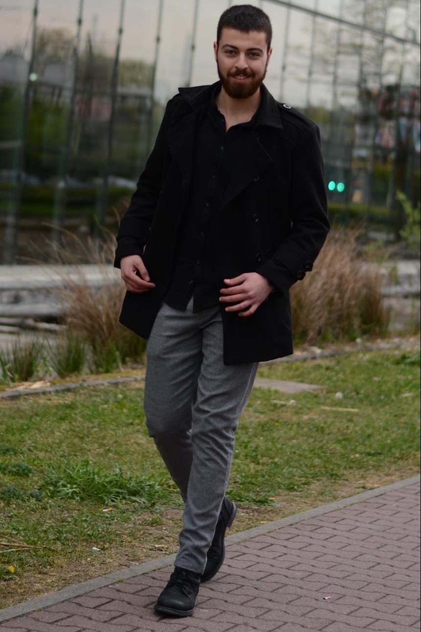 Weiteres Foto von Sinan