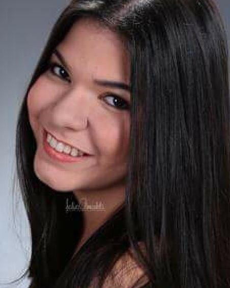 Profilbild von Michelle