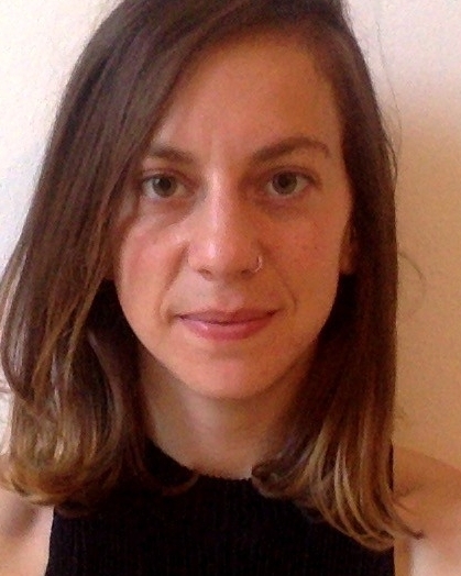 Profilbild von Adi