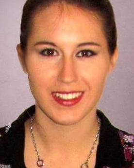 Profilbild von Sandra