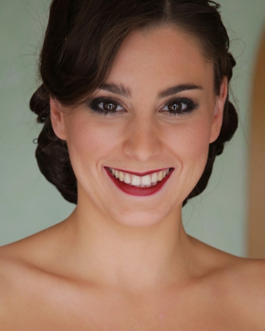 Profilbild von Nelli