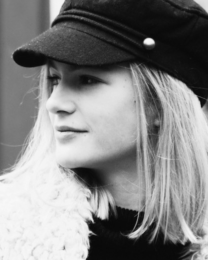 Profilbild von Leyla
