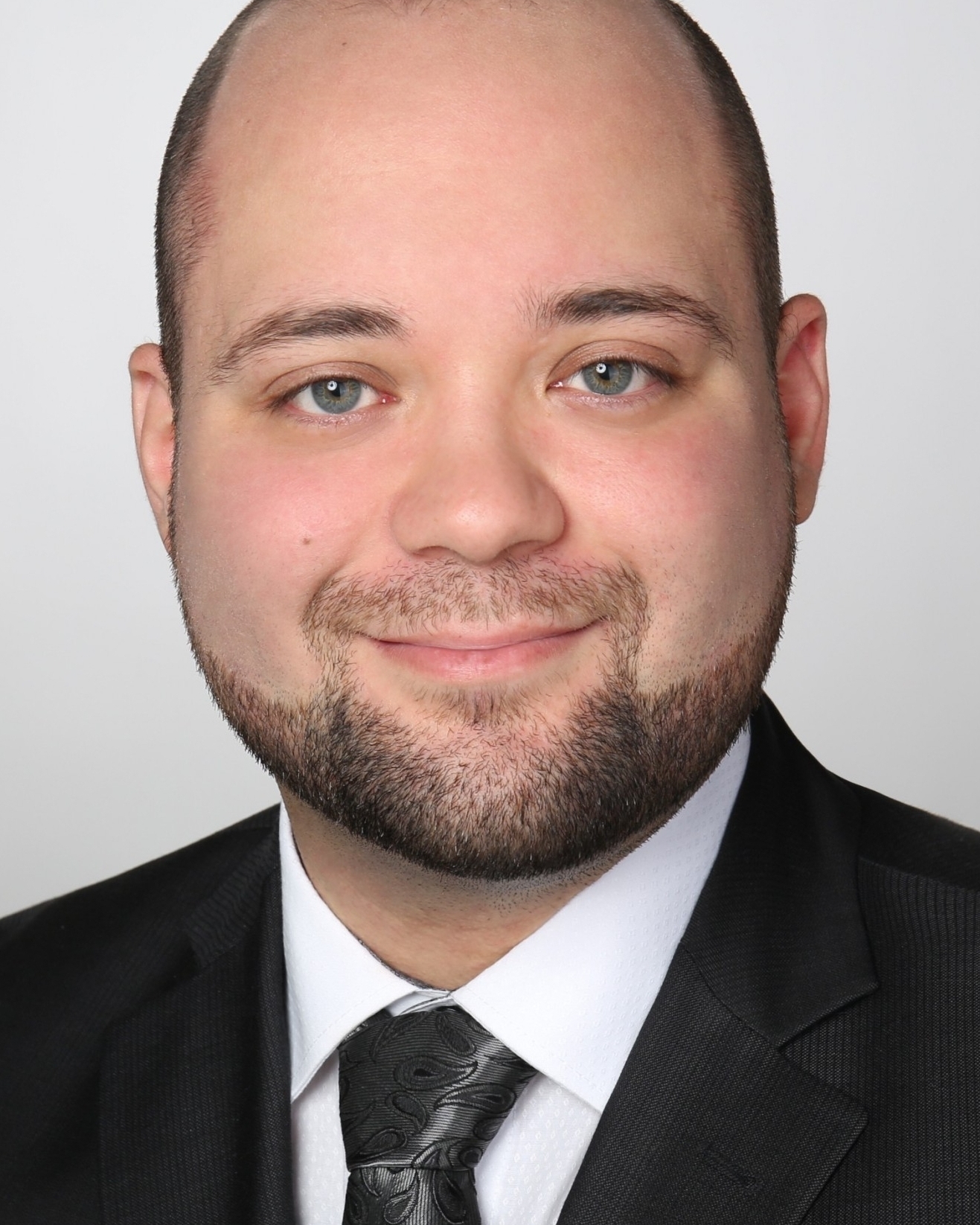 Profilbild von Cem