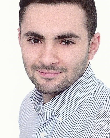 Profilbild von Gor