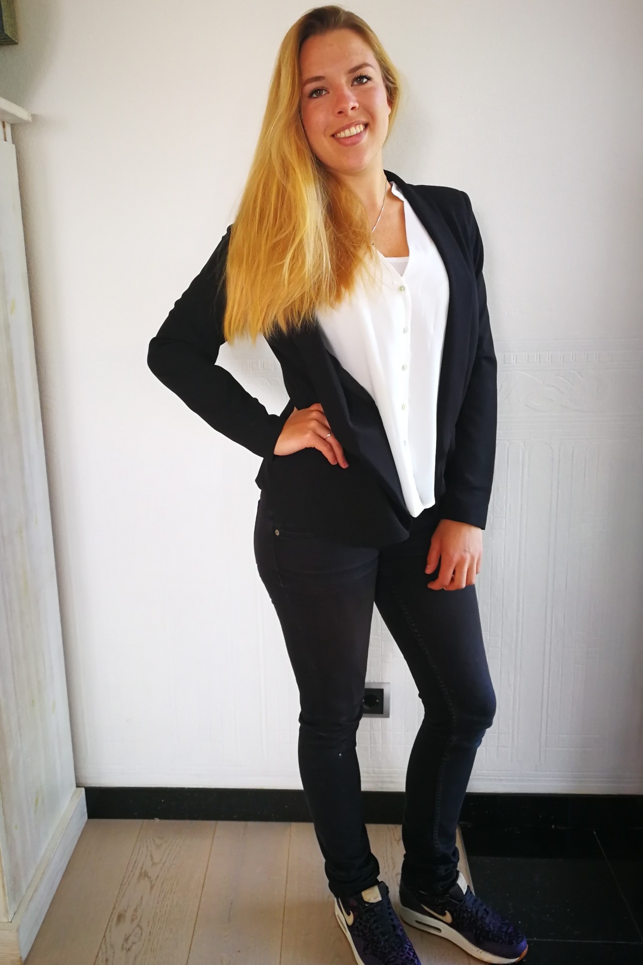 Weiteres Foto von Anica