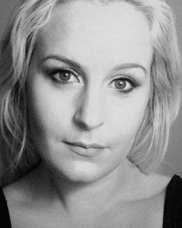 Profilbild von Katie
