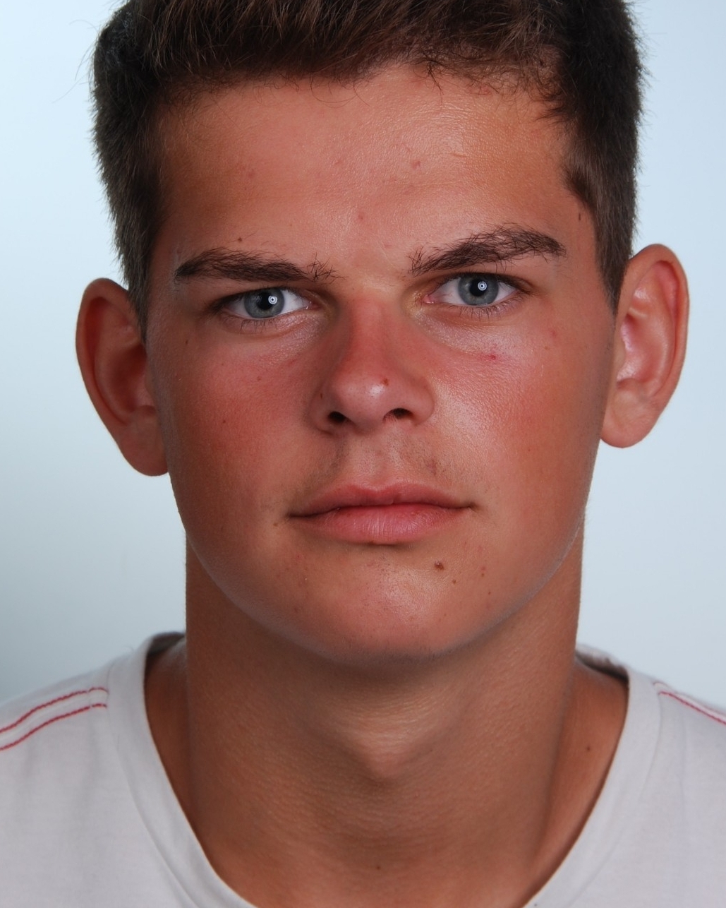 Profilbild von Luca