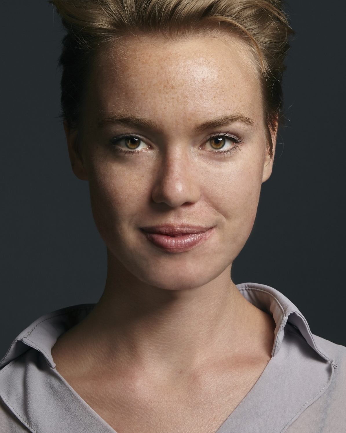 Profilbild von Eli