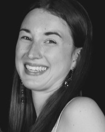 Profilbild von Miriam