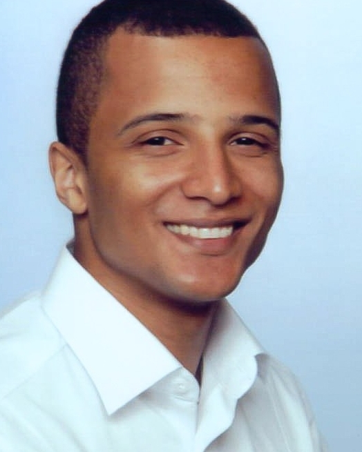 Profilbild von Lorenzo