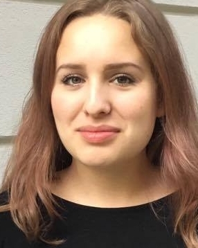 Profilbild von Giacomina