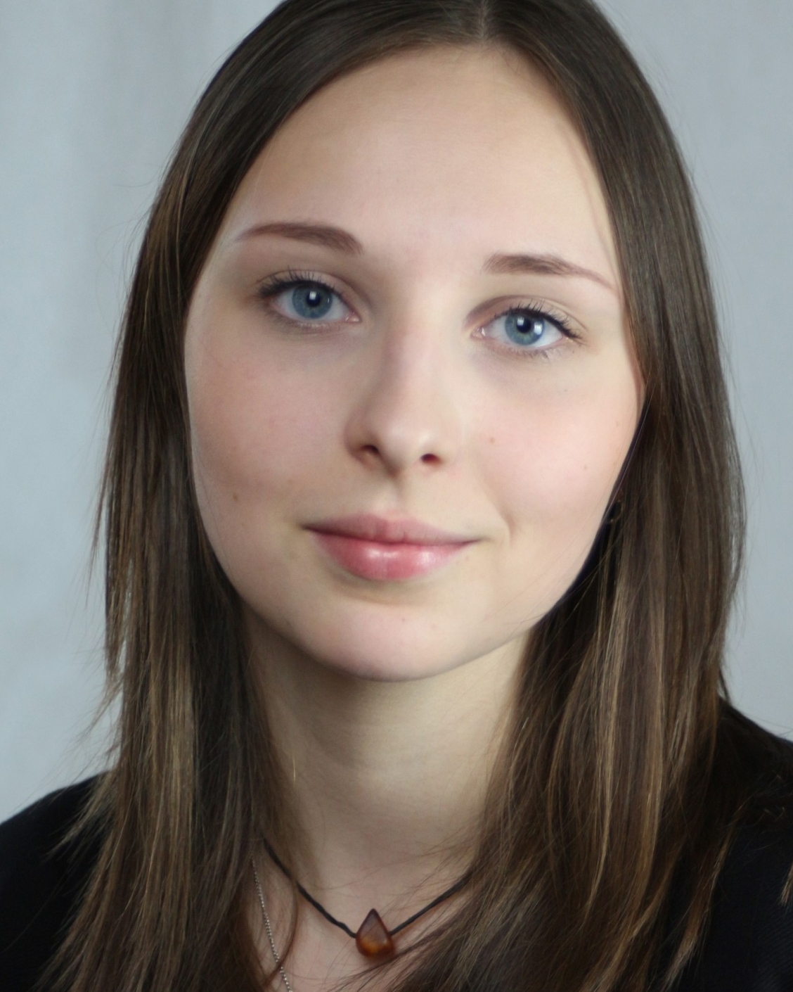 Profilbild von Lena