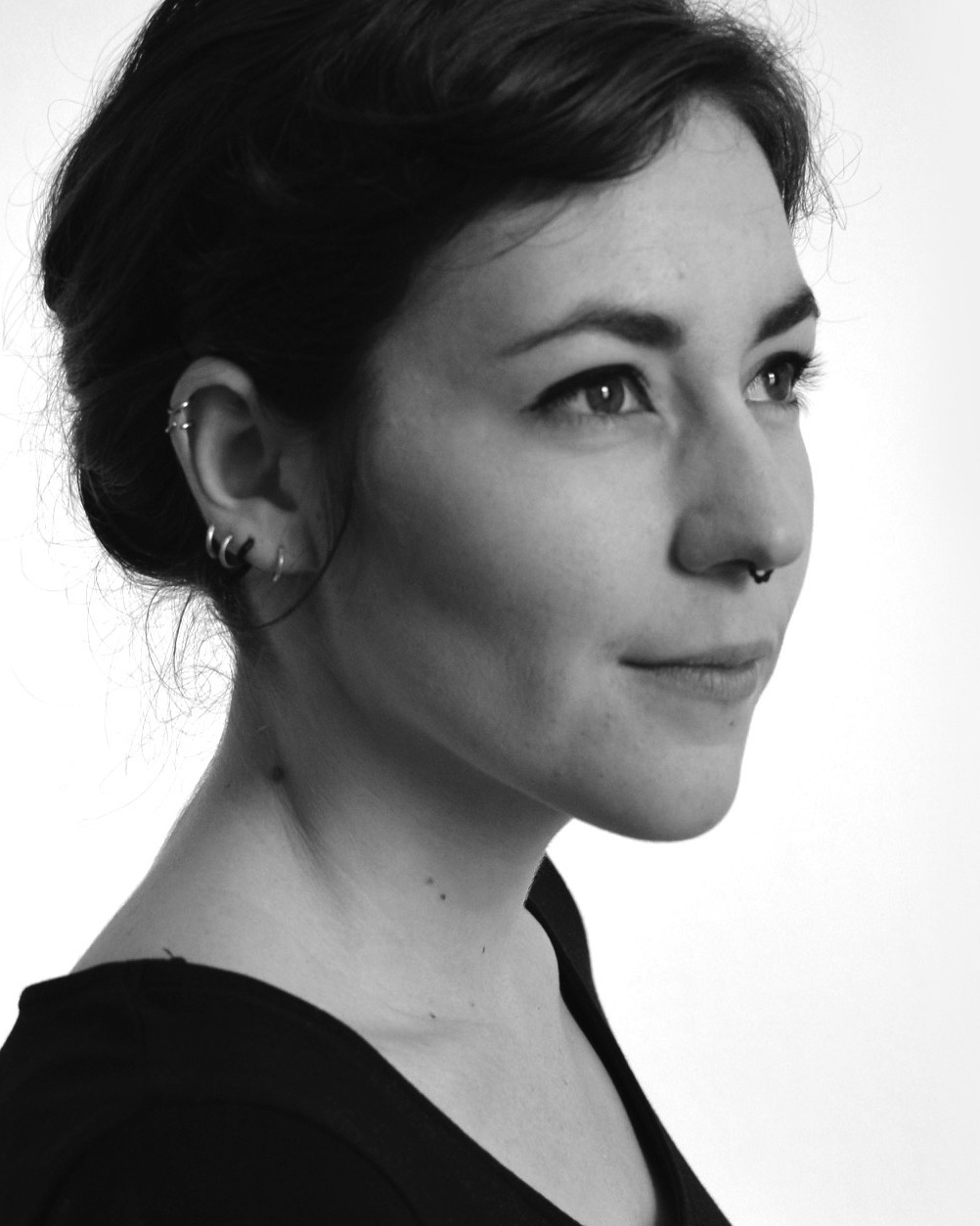 Profilbild von Madita Clarissa