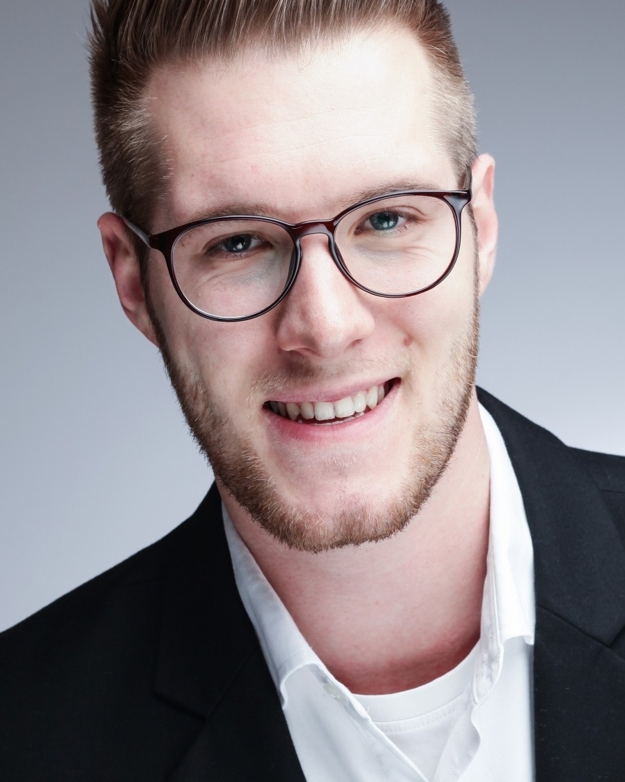 Profilbild von Soeren
