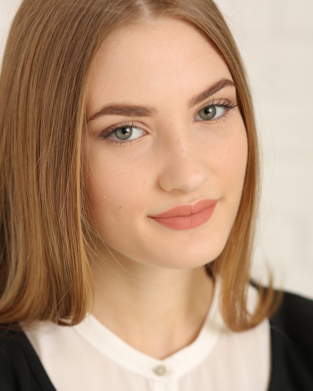 Profilbild von Laura