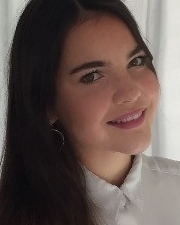 Profilbild von Johanna