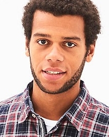Profilbild von Antonio