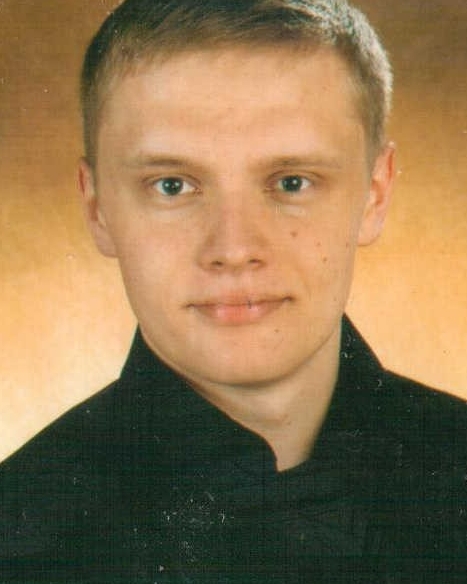 Profilbild von Daniel