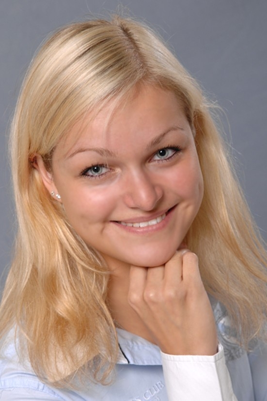 Weiteres Foto von Mira