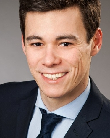 Profilbild von Mike