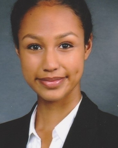 Profilbild von Nalin