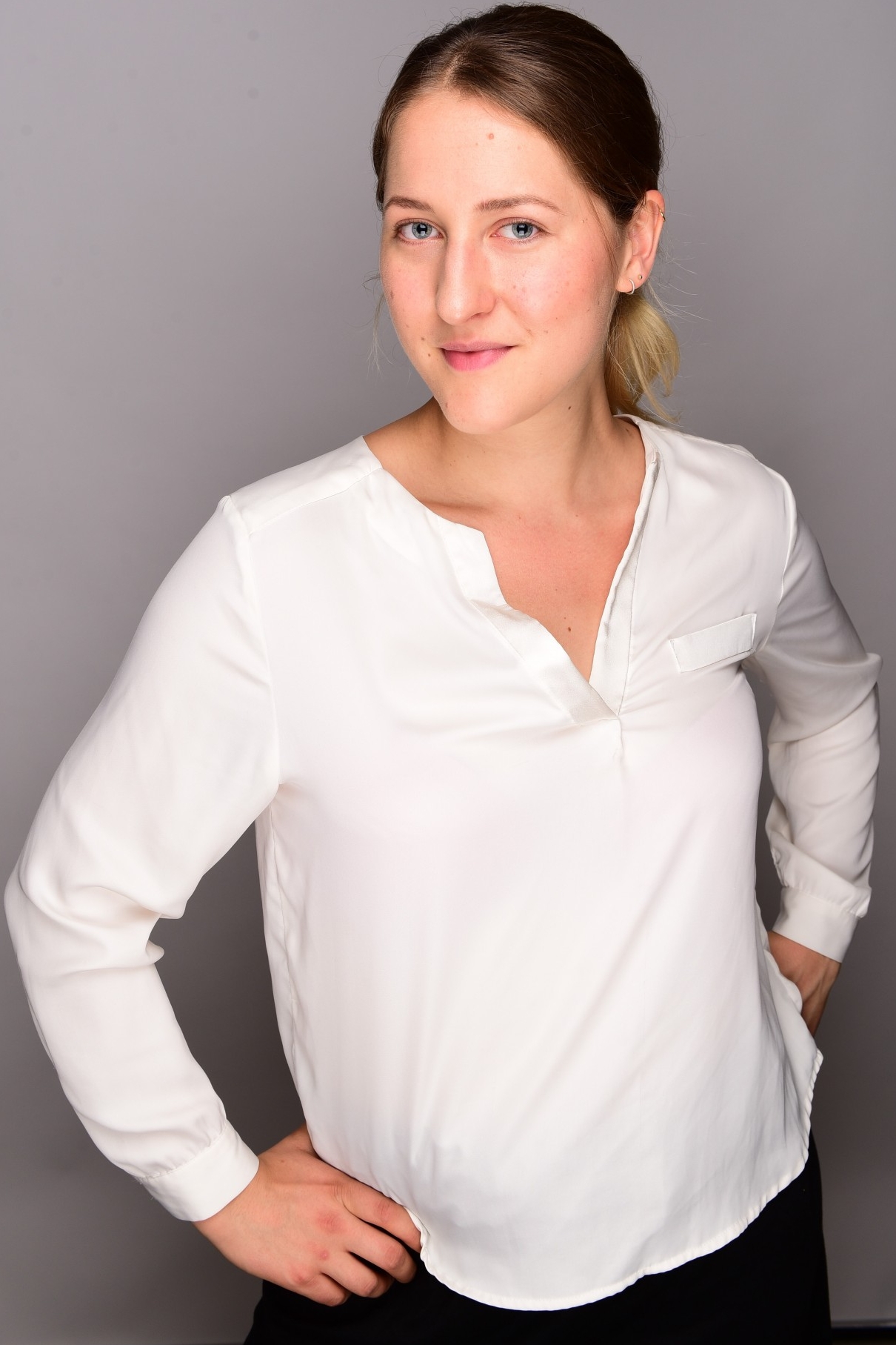Weiteres Foto von Alice