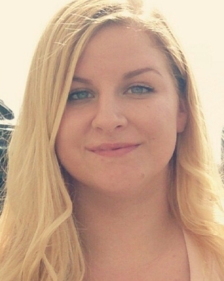 Profilbild von Celine