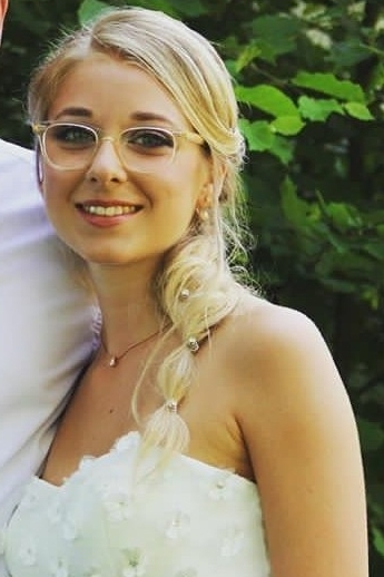 Weiteres Foto von Lena